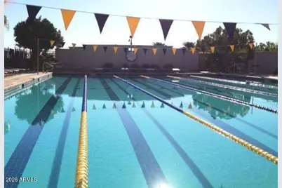 2524 N Stone Hill Road, Buckeye, AZ 85396 - Photo 31