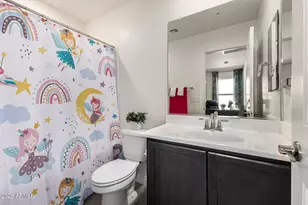 2524 N Stone Hl Rd, Buckeye, AZ 85396 - Photo 23