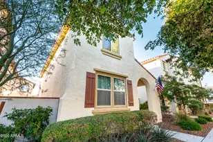 2524 N Stone Hl Rd, Buckeye, AZ 85396 - Photo 3