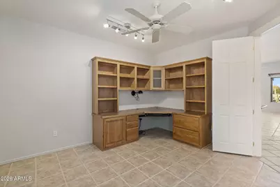 18140 N Saddle Ridge Drive, Surprise, AZ 85374 - Photo 9