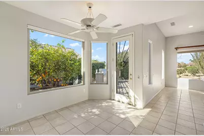 18140 N Saddle Ridge Drive, Surprise, AZ 85374 - Photo 21