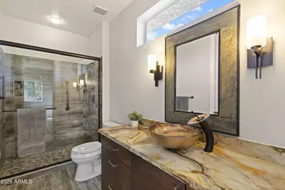 18140 N Saddle Ridge Drive, Surprise, AZ 85374 - Photo 25