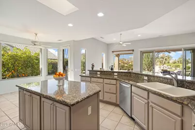 18140 N Saddle Ridge Drive, Surprise, AZ 85374 - Photo 17