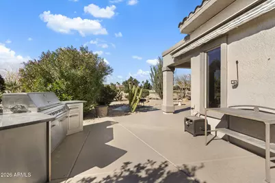 18140 N Saddle Ridge Drive, Surprise, AZ 85374 - Photo 35