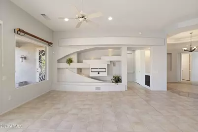 18140 N Saddle Ridge Drive, Surprise, AZ 85374 - Photo 13