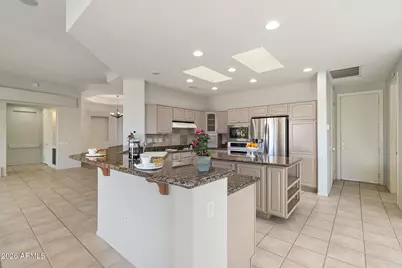 18140 N Saddle Ridge Drive, Surprise, AZ 85374 - Photo 15