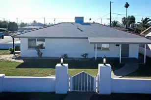 2723 W Coolidge St, Phoenix, AZ 85017 - Photo 3