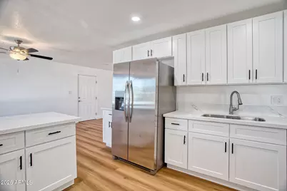 2723 W Coolidge Street, Phoenix, AZ 85017 - Photo 3