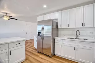 2723 W Coolidge St, Phoenix, AZ 85017 - Photo 3