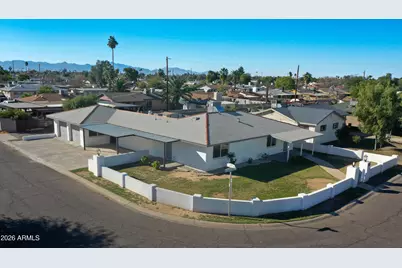 2723 W Coolidge Street, Phoenix, AZ 85017 - Photo 19