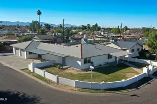 2723 W Coolidge St, Phoenix, AZ 85017 - Photo 19