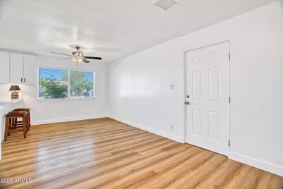 2723 W Coolidge Street, Phoenix, AZ 85017 - Photo 7