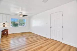 2723 W Coolidge St, Phoenix, AZ 85017 - Photo 7