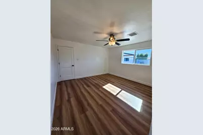 2723 W Coolidge Street, Phoenix, AZ 85017 - Photo 17