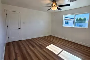 2723 W Coolidge St, Phoenix, AZ 85017 - Photo 17