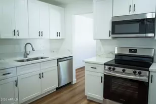 2723 W Coolidge St, Phoenix, AZ 85017 - Photo 11