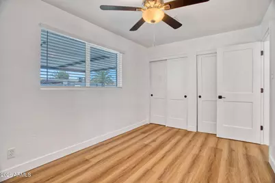 2723 W Coolidge Street, Phoenix, AZ 85017 - Photo 15