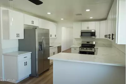 2723 W Coolidge Street, Phoenix, AZ 85017 - Photo 9