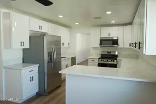 2723 W Coolidge St, Phoenix, AZ 85017 - Photo 9