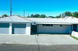 2723 W Coolidge St, Phoenix, AZ 85017 - Photo 17