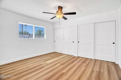 2723 W Coolidge Street, Phoenix, AZ 85017 - Photo 13