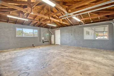 2723 W Coolidge Street, Phoenix, AZ 85017 - Photo 23