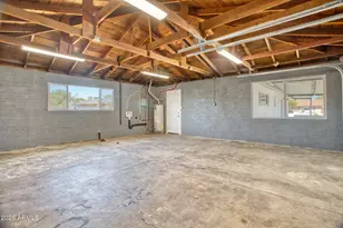 2723 W Coolidge St, Phoenix, AZ 85017 - Photo 23