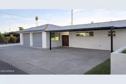 2723 W Coolidge Street, Phoenix, AZ 85017 - Photo 21