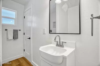 2723 W Coolidge Street, Phoenix, AZ 85017 - Photo 11