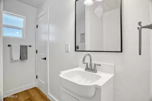 2723 W Coolidge St, Phoenix, AZ 85017 - Photo 11