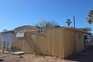 869 S Esperanza Ave, Mesa, AZ 85208 - Photo 37