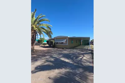 869 S Esperanza Avenue, Mesa, AZ 85208 - Photo 5