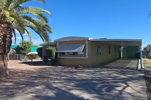 869 S Esperanza Ave, Mesa, AZ 85208 - Photo 5