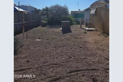 869 S Esperanza Avenue, Mesa, AZ 85208 - Photo 33