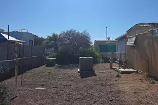 869 S Esperanza Ave, Mesa, AZ 85208 - Photo 33