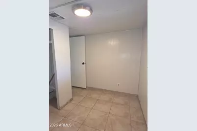 869 S Esperanza Avenue, Mesa, AZ 85208 - Photo 19