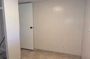 869 S Esperanza Ave, Mesa, AZ 85208 - Photo 19