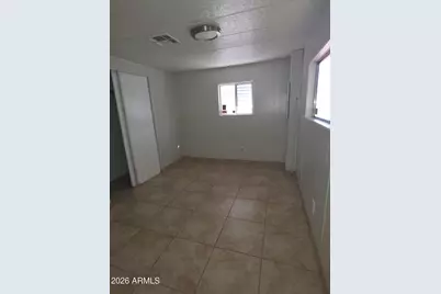 869 S Esperanza Avenue, Mesa, AZ 85208 - Photo 31