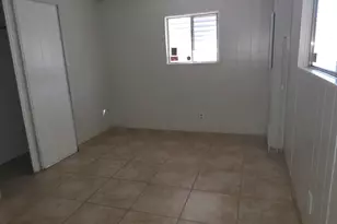 869 S Esperanza Ave, Mesa, AZ 85208 - Photo 31