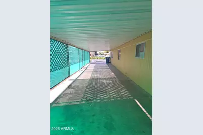 869 S Esperanza Avenue, Mesa, AZ 85208 - Photo 3