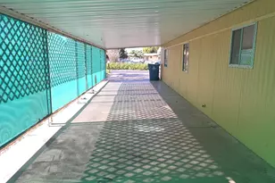 869 S Esperanza Ave, Mesa, AZ 85208 - Photo 3