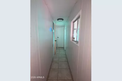 869 S Esperanza Avenue, Mesa, AZ 85208 - Photo 27