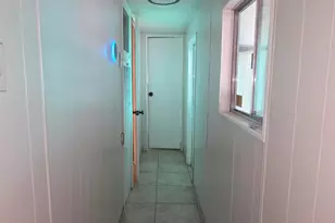 869 S Esperanza Ave, Mesa, AZ 85208 - Photo 27