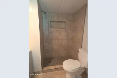 869 S Esperanza Avenue, Mesa, AZ 85208 - Photo 29