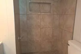 869 S Esperanza Ave, Mesa, AZ 85208 - Photo 29