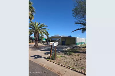869 S Esperanza Avenue, Mesa, AZ 85208 - Photo 7