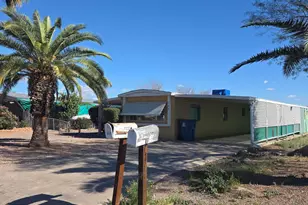 869 S Esperanza Ave, Mesa, AZ 85208 - Photo 7