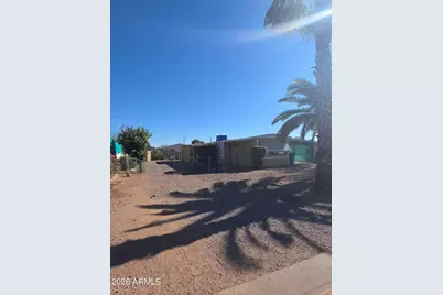 869 S Esperanza Avenue, Mesa, AZ 85208 - Photo 11