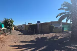 869 S Esperanza Ave, Mesa, AZ 85208 - Photo 11