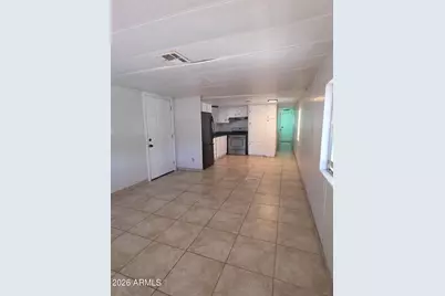 869 S Esperanza Avenue, Mesa, AZ 85208 - Photo 21